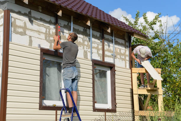 Best Demolition Debris Removal  in Cicero, IN