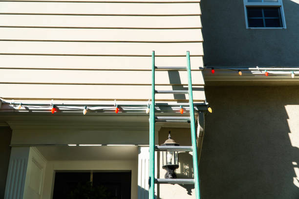 Best Moving and Downsizing Cleanouts  in Cicero, IN